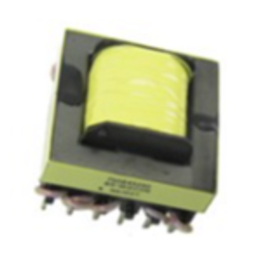 750845240-Wurth Electronics